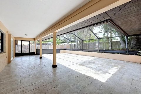 Villa ou maison à vendre à Tavares, Floride: 3 chambres, 183.2 m2 № 2147911 - photo 20