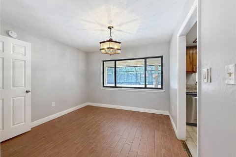 Villa ou maison à vendre à Tavares, Floride: 3 chambres, 183.2 m2 № 2147911 - photo 15