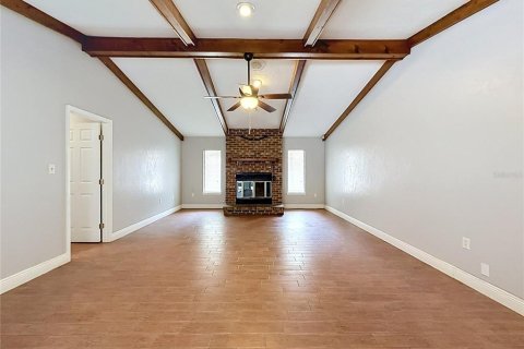 Villa ou maison à vendre à Tavares, Floride: 3 chambres, 183.2 m2 № 2147911 - photo 11