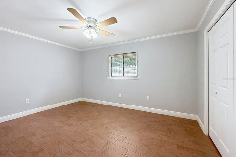Villa ou maison à vendre à Tavares, Floride: 3 chambres, 183.2 m2 № 2147911 - photo 18