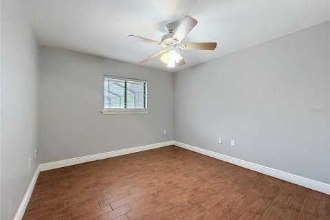 Villa ou maison à vendre à Tavares, Floride: 3 chambres, 183.2 m2 № 2147911 - photo 19