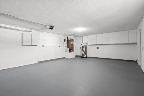 House in Englewood, Florida 2 bedrooms, 147.16 sq.m. № 1640893 - photo 30