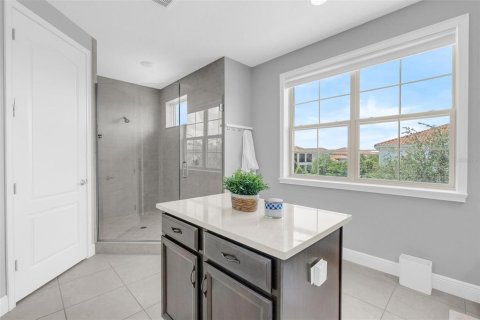 House in Orlando, Florida 4 bedrooms, 330.36 sq.m. № 2302306 - photo 30