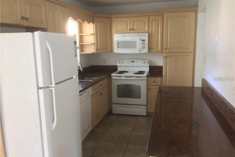 Casa en alquiler en Tampa, Florida, 4 dormitorios, 118.26 m2 № 2099787 - foto 4