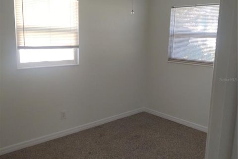 Casa en alquiler en Tampa, Florida, 4 dormitorios, 118.26 m2 № 2099787 - foto 9