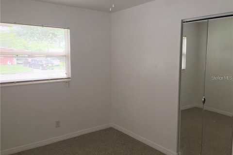 Casa en alquiler en Tampa, Florida, 4 dormitorios, 118.26 m2 № 2099787 - foto 24