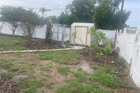 Casa en alquiler en Tampa, Florida, 4 dormitorios, 118.26 m2 № 2099787 - foto 30