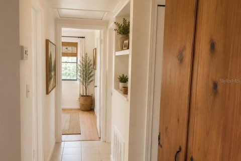 Villa ou maison à vendre à Orlando, Floride: 4 chambres, 153.2 m2 № 2149801 - photo 8