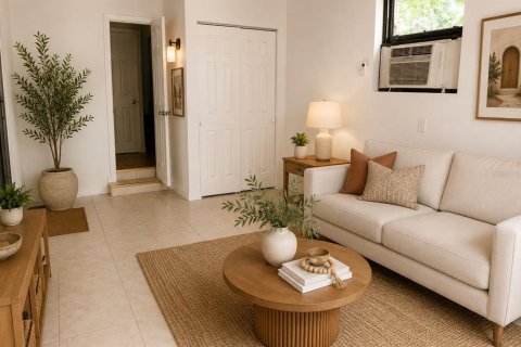 Villa ou maison à vendre à Orlando, Floride: 4 chambres, 153.2 m2 № 2149801 - photo 3