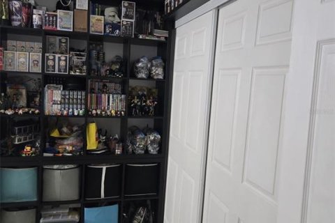 Condo in Davie, Florida, 2 bedrooms  № 1910361 - photo 25