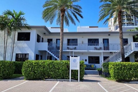 Immobilier commercial à vendre à Hollywood, Floride: 305.74 m2 № 1994675 - photo 1