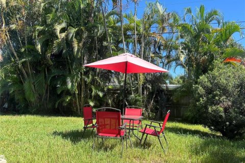 House in Pinellas Park, Florida 3 bedrooms, 91.04 sq.m. № 2333836 - photo 29