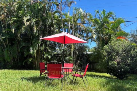 House in Pinellas Park, Florida 3 bedrooms, 91.04 sq.m. № 2333836 - photo 21