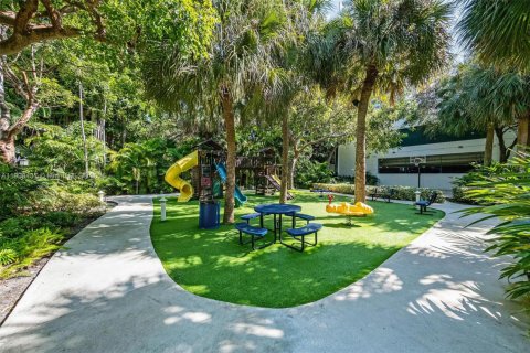 Купить кондоминиум в Майами, Флорида 2 спальни, 177.44м2, № 1968562 - фото 24