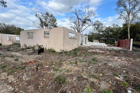 Villa ou maison à vendre à Temple Terrace, Floride: 3 chambres, 178.93 m2 № 1740990 - photo 2