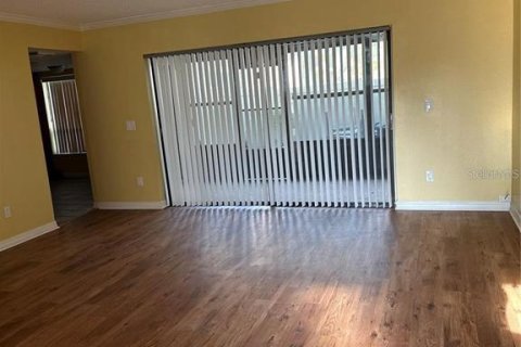 Copropriété à vendre à Tampa, Floride: 2 chambres, 110.65 m2 № 1901454 - photo 4