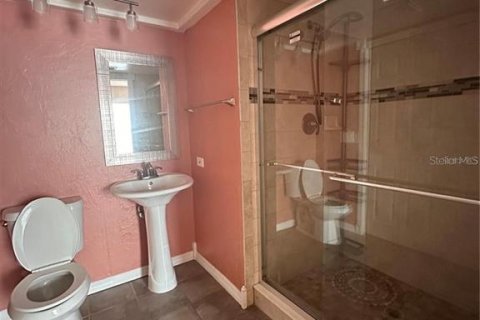 Copropriété à vendre à Tampa, Floride: 2 chambres, 110.65 m2 № 1901454 - photo 13