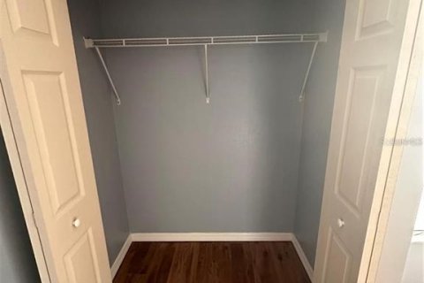 Copropriété à vendre à Tampa, Floride: 2 chambres, 110.65 m2 № 1901454 - photo 10