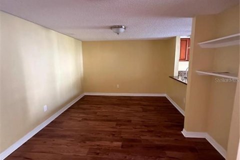 Copropriété à vendre à Tampa, Floride: 2 chambres, 110.65 m2 № 1901454 - photo 18