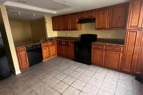 Copropriété à vendre à Tampa, Floride: 2 chambres, 110.65 m2 № 1901454 - photo 16