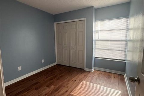 Copropriété à vendre à Tampa, Floride: 2 chambres, 110.65 m2 № 1901454 - photo 9