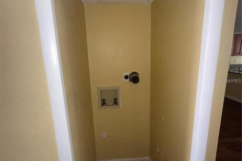 Copropriété à vendre à Tampa, Floride: 2 chambres, 110.65 m2 № 1901454 - photo 20