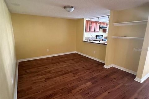 Copropriété à vendre à Tampa, Floride: 2 chambres, 110.65 m2 № 1901454 - photo 19