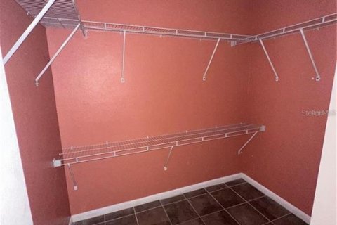 Copropriété à vendre à Tampa, Floride: 2 chambres, 110.65 m2 № 1901454 - photo 14