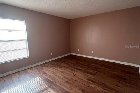 Copropriété à vendre à Tampa, Floride: 2 chambres, 110.65 m2 № 1901454 - photo 12