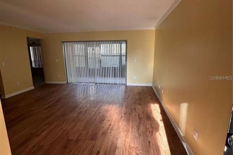 Copropriété à vendre à Tampa, Floride: 2 chambres, 110.65 m2 № 1901454 - photo 5