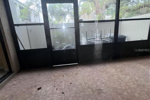 Copropriété à vendre à Tampa, Floride: 2 chambres, 110.65 m2 № 1901454 - photo 17