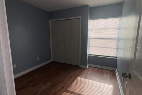 Copropriété à vendre à Tampa, Floride: 2 chambres, 110.65 m2 № 1901454 - photo 8