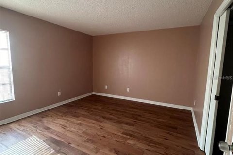 Copropriété à vendre à Tampa, Floride: 2 chambres, 110.65 m2 № 1901454 - photo 11