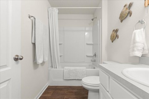Casa en venta en Palm Coast, Florida, 4 dormitorios, 172.98 m2 № 1807982 - foto 26
