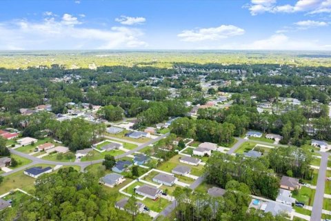 Casa en venta en Palm Coast, Florida, 4 dormitorios, 172.98 m2 № 1807982 - foto 4