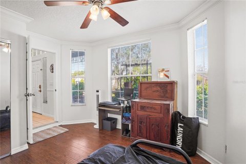 House in Apopka, Florida 5 bedrooms, 212.19 sq.m. № 2101278 - photo 27