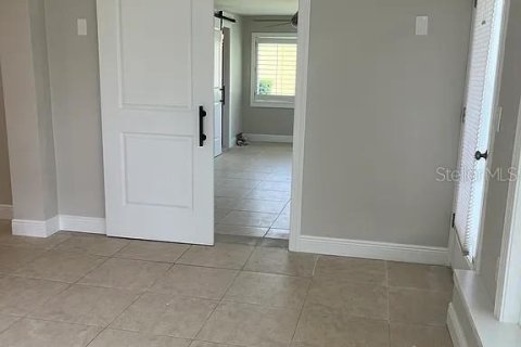 Casa en alquiler en Belleair Beach, Florida, 3 dormitorios, 127.37 m2 № 1911812 - foto 17