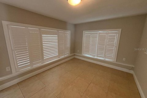 Casa en alquiler en Belleair Beach, Florida, 3 dormitorios, 127.37 m2 № 1911812 - foto 16