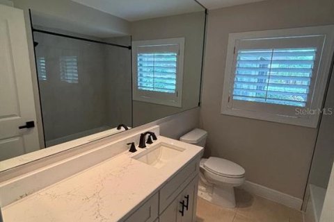 Casa en alquiler en Belleair Beach, Florida, 3 dormitorios, 127.37 m2 № 1911812 - foto 18