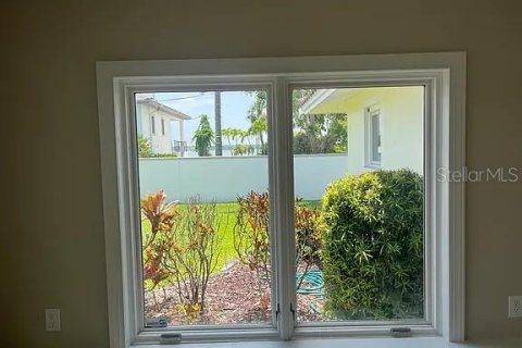 Casa en alquiler en Belleair Beach, Florida, 3 dormitorios, 127.37 m2 № 1911812 - foto 20