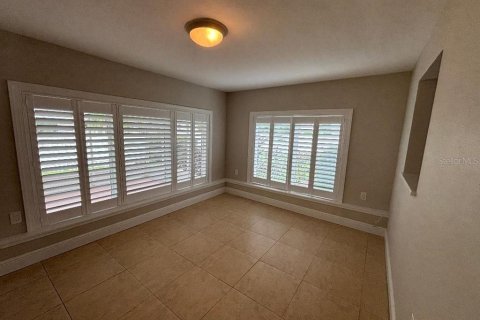 Casa en alquiler en Belleair Beach, Florida, 3 dormitorios, 127.37 m2 № 1911812 - foto 15