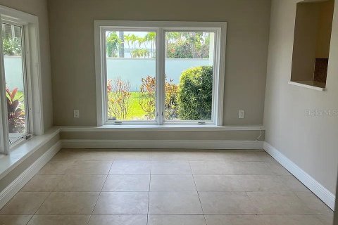 Casa en alquiler en Belleair Beach, Florida, 3 dormitorios, 127.37 m2 № 1911812 - foto 14