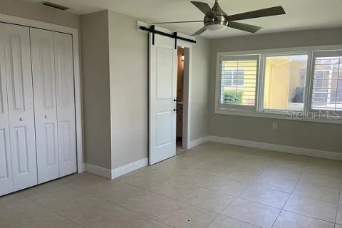 Casa en alquiler en Belleair Beach, Florida, 3 dormitorios, 127.37 m2 № 1911812 - foto 8