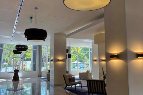 Купить кондоминиум в Санни-Айлс-Бич, Флорида 2 спальни, 123.65м2, № 1972062 - фото 8