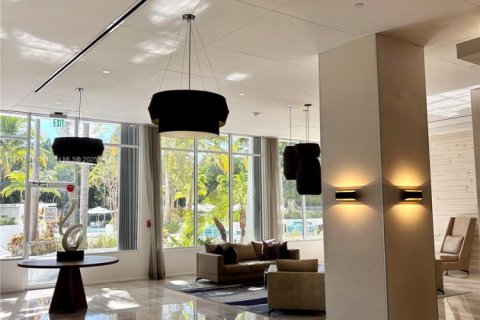 Купить кондоминиум в Санни-Айлс-Бич, Флорида 2 спальни, 123.65м2, № 1972062 - фото 7