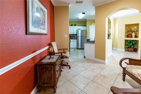 Condominio en venta en Clearwater, Florida, 4 dormitorios, 173.73 m2 № 1787694 - foto 17