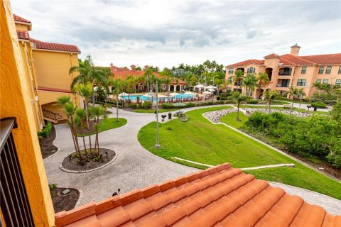 Condominio en venta en Clearwater, Florida, 4 dormitorios, 173.73 m2 № 1787694 - foto 19