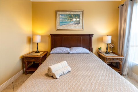 Condominio en venta en Clearwater, Florida, 4 dormitorios, 173.73 m2 № 1787694 - foto 15