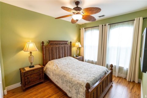 Condominio en venta en Clearwater, Florida, 4 dormitorios, 173.73 m2 № 1787694 - foto 9