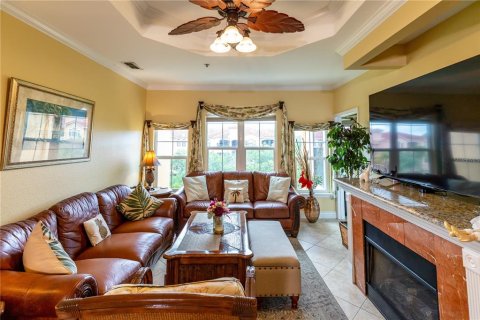 Condominio en venta en Clearwater, Florida, 4 dormitorios, 173.73 m2 № 1787694 - foto 1